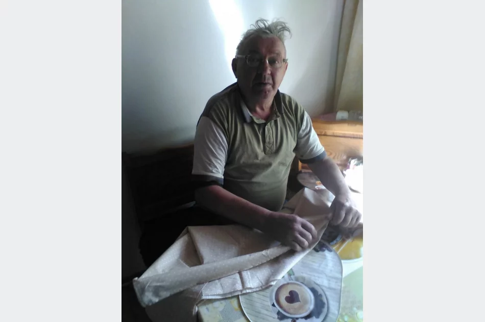 Członkinie KGW uszyły tysiąc maseczek - zdjęcie 2