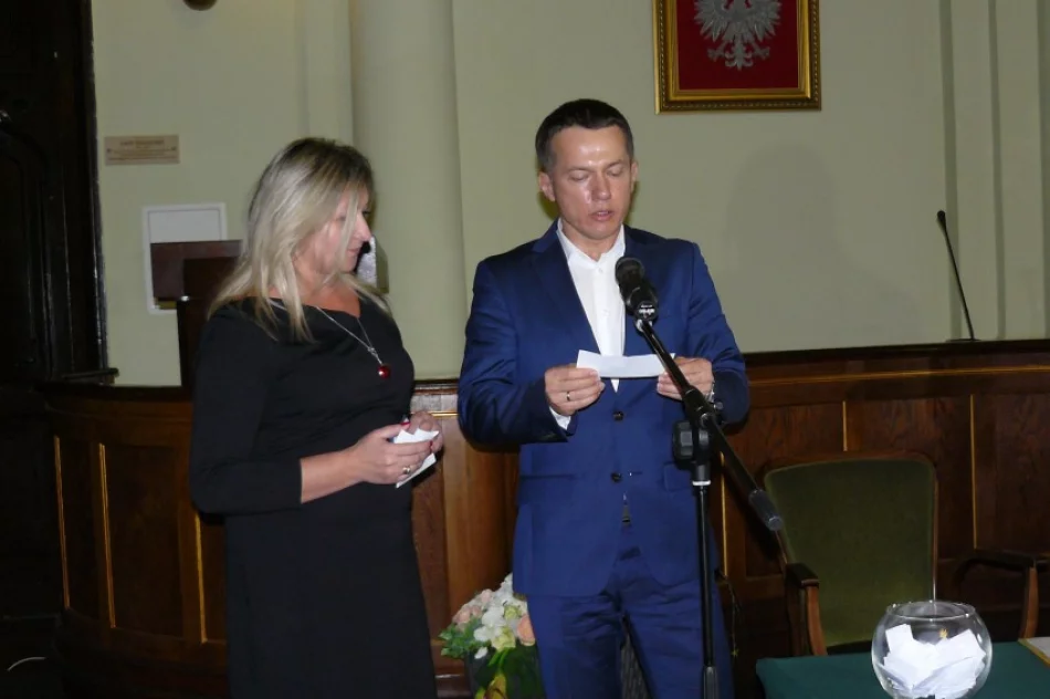 Wkrótce głosowanie nad projektami budżetu obywatelskiego - zdjęcie 3