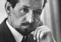 90 lat temu płakało za nim całe Podhale - zdjęcie główne