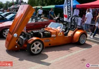 TuningFest MotoShow relacja - zdjęcie główne