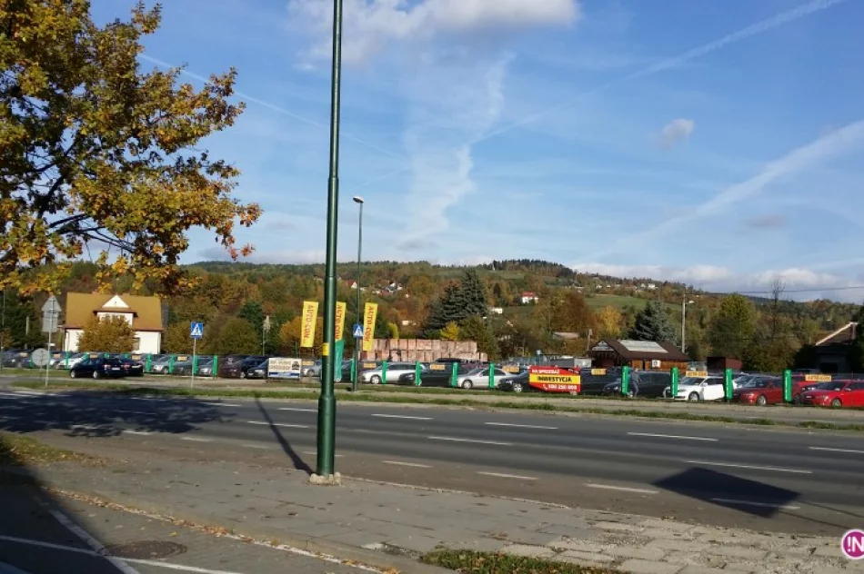 Dziwne smugi nad Nowym Sączem? To najprawdopodobniej manewry wojskowe - zdjęcie 4