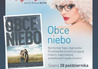 Kino Kobiet w Heliosie – bilety do wygrania - zdjęcie główne