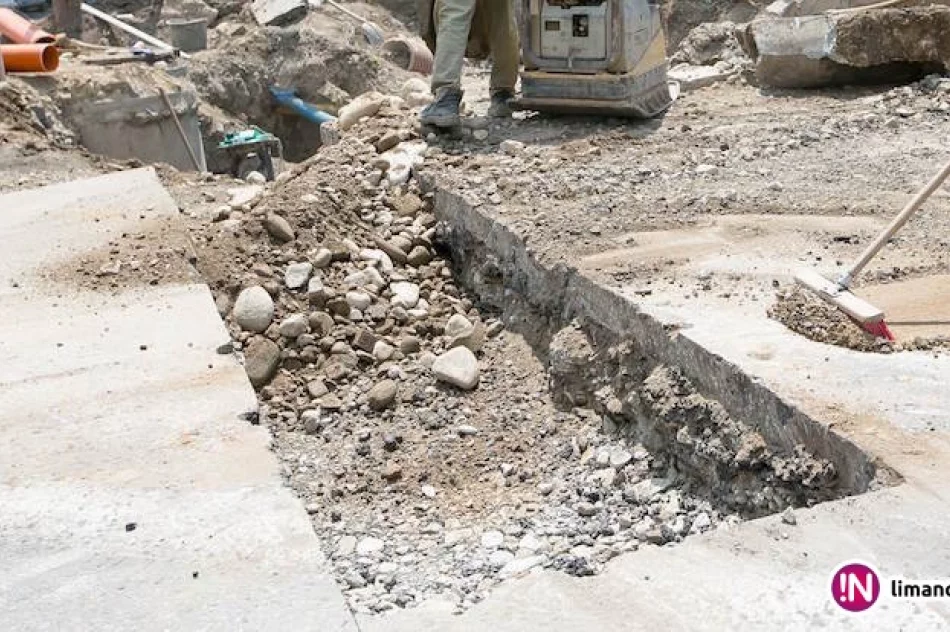 Remont jeszcze się nie skończył, a kierowcy już widzą niedociągnięcia - zdjęcie 4