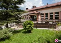 Złoty jubileusz limanowskiej 'Trójki' - zdjęcie główne