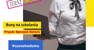 Kursy zawodowe z dofinansowaniem - od teraz online. Trwają zapisy - zdjęcie 3
