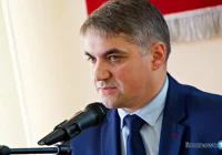 Dyrekcja szpitala zaprezentowała procedury i podjęte działania - zdjęcie główne