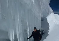 Wiatraki pełne gwiazd! - zdjęcie główne