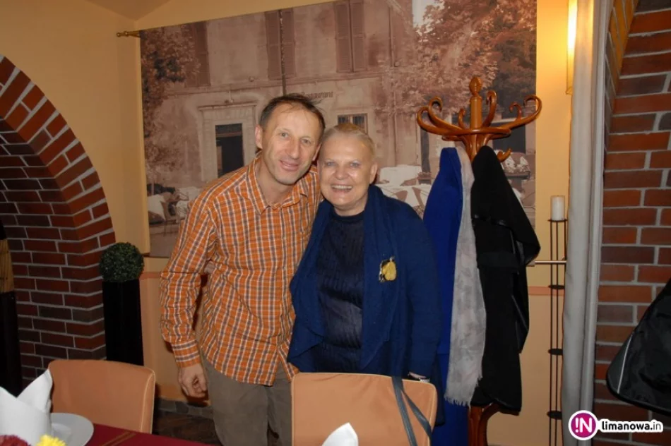 Wiatraki pełne gwiazd! - zdjęcie 2