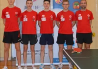 Po dwóch miesiącach oczekiwania jest decyzja o zakończeniu sezonu - zdjęcie główne