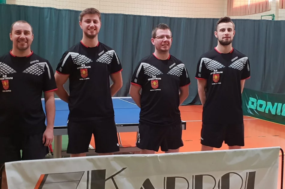 Po dwóch miesiącach oczekiwania jest decyzja o zakończeniu sezonu - zdjęcie 2