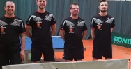 Po dwóch miesiącach oczekiwania jest decyzja o zakończeniu sezonu - zdjęcie 2