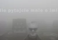 Pęknięta „Guma” - zdjęcie główne