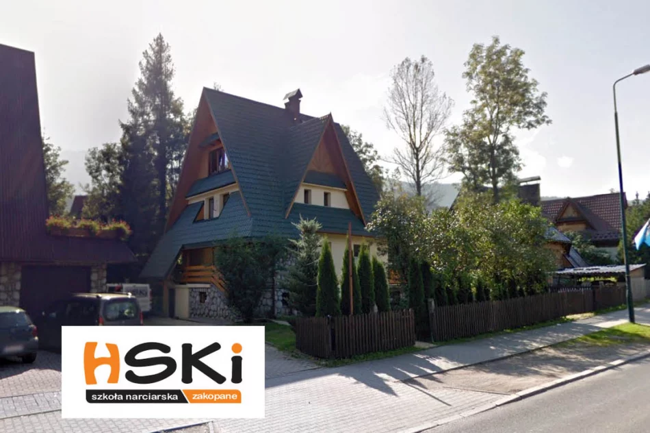 Pęknięta „Guma” - zdjęcie 5