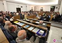 PKW podała wyniki: wybory do Senatu - 61 mandatów dla PiS - zdjęcie główne