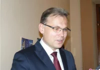 Z PiS-u powstałeś, w PiS się obrócisz - zdjęcie główne