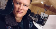 Muzycy organizują #BarkaChallenge - zdjęcie 2