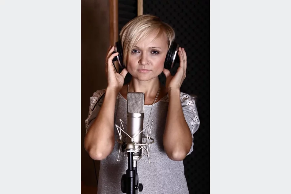 Muzycy organizują #BarkaChallenge - zdjęcie 3