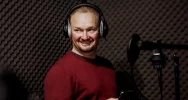 Muzycy organizują #BarkaChallenge - zdjęcie 5