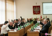 Jutro sesja - radni rozpatrzą projekty ważnych uchwał - zdjęcie główne