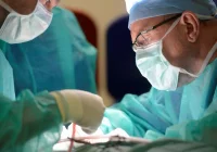 Ruszą przesłuchania personelu szpitala w Nowym Targu, gdzie zmarła 33-letnia Dorota - zdjęcie główne