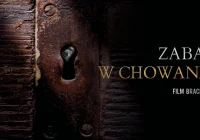 Film "Zabawa w chowanego" - oświadczenie delegata KEP oraz Prokuratury Krajowej - zdjęcie główne