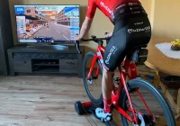 Wirtualny wyścig. Wyjątkowy e-Tour de Pologne. - zdjęcie główne