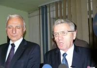 Prawo i Sprawiedliwość: Będziemy szanować opozycję - zdjęcie główne
