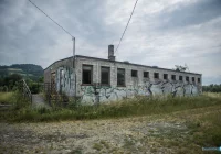 Sąd oddalił pozew przeciwko gminie, stowarzyszenie się odwołuje - zdjęcie główne