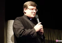 Sądecka fara w sieci - zdjęcie główne