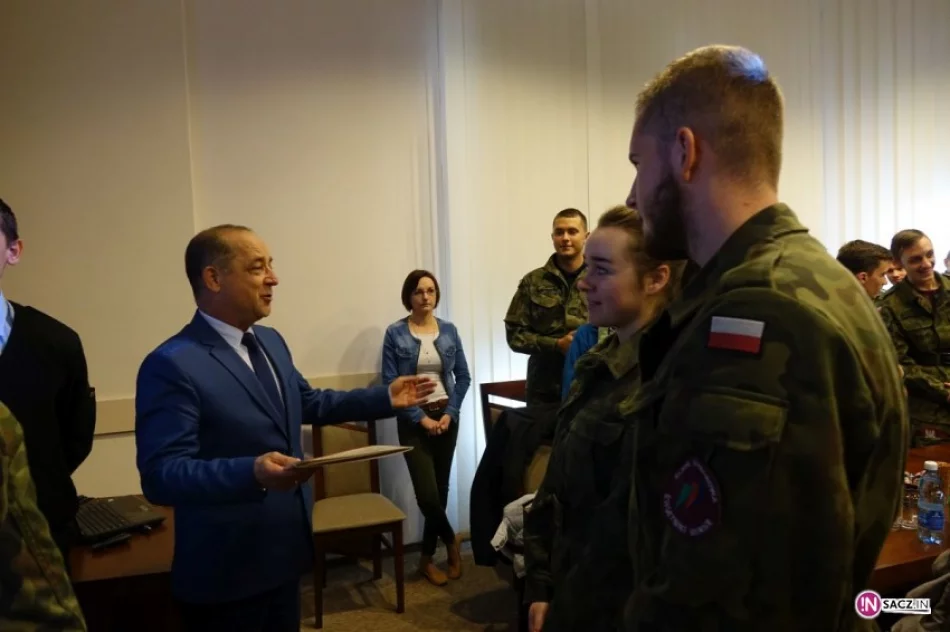 PCZK przykładem dla młodzieży - zdjęcie 3