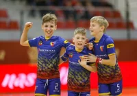 Od dzisiaj nowa rzeczywistość sportowa - zdjęcie główne