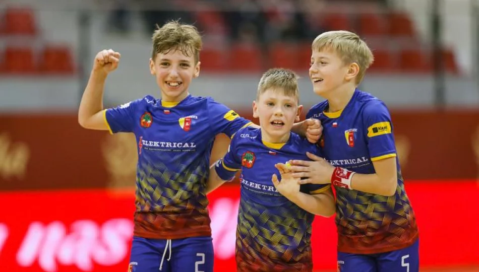 Od dzisiaj nowa rzeczywistość sportowa - zdjęcie 1