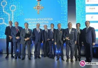 Limanowska firma laureatem tegorocznej Małopolskiej Nagrody Gospodarskiej - zdjęcie główne