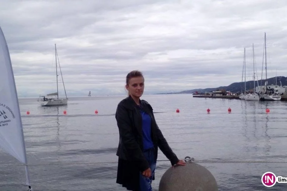 Specjaliści od ekonomii i turystyki w Chorwacji - zdjęcie 2