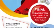 Stowarzyszenie Kulturalno - Oświatowe Ziemia Limanowska organizatorem konkursu w 100 rocznicę urodzin Jana Pawła II - zdjęcie 2