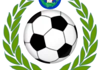 Afera w nowosądeckim związku piłkarskim. Miasto żąda zwrotu 52 tys. zł. Awaria grzejnika przyczyną zniszczenia dokumentów. - zdjęcie główne