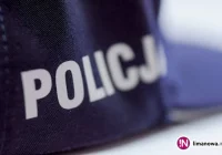 Jednego dnia policja wystawiła ponad 1600 mandatów dla kierowców i pieszych - zdjęcie główne