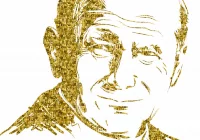 Mechanik w hołdzie patronowi św. Janowi Pawłowi II - zdjęcie główne