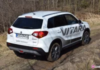 Za nasze składki kupują luksusowe auto - zdjęcie główne