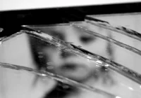 Na Limanowszczyźnie wzrosła liczba policyjnych interwencji domowych i założonych "niebieskich kart" - zdjęcie główne