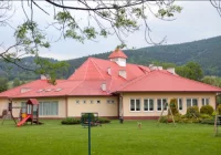 Gmina uruchamia przedszkola, bo sytuacja epidemiologiczna "ustabilizowała się" - zdjęcie główne