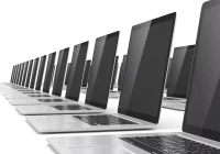 ZDALNA SZKOŁA W MIEŚCIE LIMANOWA - zdjęcie główne