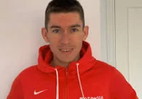 Początek sezonu od 1 lipca? - zdjęcie główne