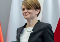 Obrona polskich firm, miejsc pracy, kredytobiorców i samorządów w kolejnej pakietowej ustawie MR - zdjęcie główne