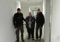 Zatrzymani oszuści. Sprawa ma charakter rozwojowy - zdjęcie główne