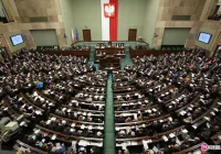 Parlamentarzyści rekordziści - zdjęcie główne