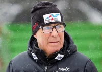 Kadra szykuje się do sezonu, reprezentantki z powiatu limanowskiego - zdjęcie główne