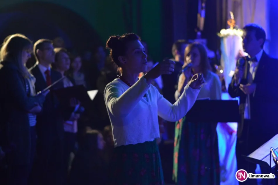 Limanowska Boża MOC! - zdjęcie 4