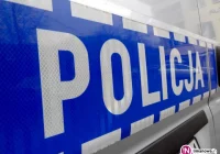 Pobił przechodnia bez powodu. Miał 2.4 promila - zdjęcie główne