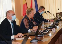 Zarząd zarzuca radnym świadomą manipulację w oświadczeniach o balneologii i geotermii - zdjęcie główne